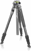 その他 Alta Pro 2+ 264CT Amazon.com : Vanguard Alta Pro 2+ 264AT Aluminum Tripod with